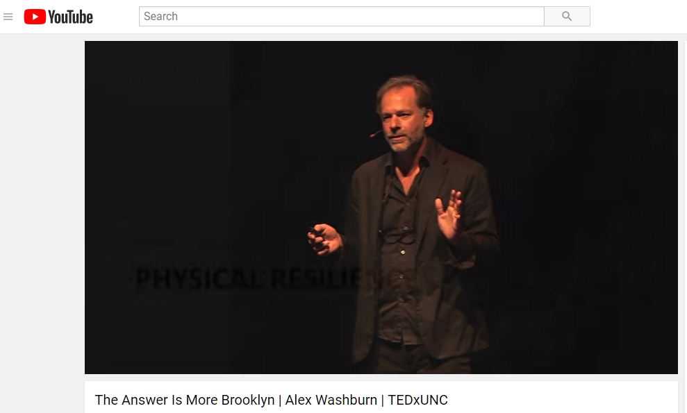 Alex Washburn TEDx 2.jpg