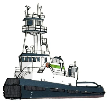 Potomac2.jpg