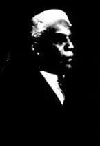 Henry Francis Downing (1846-1928)