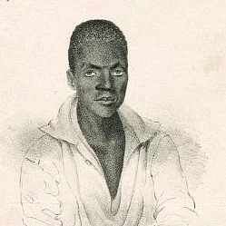 Amistad.jpg