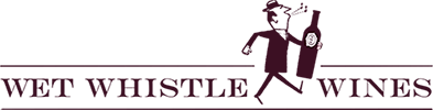 wet_whistle_logo_long_100px.png