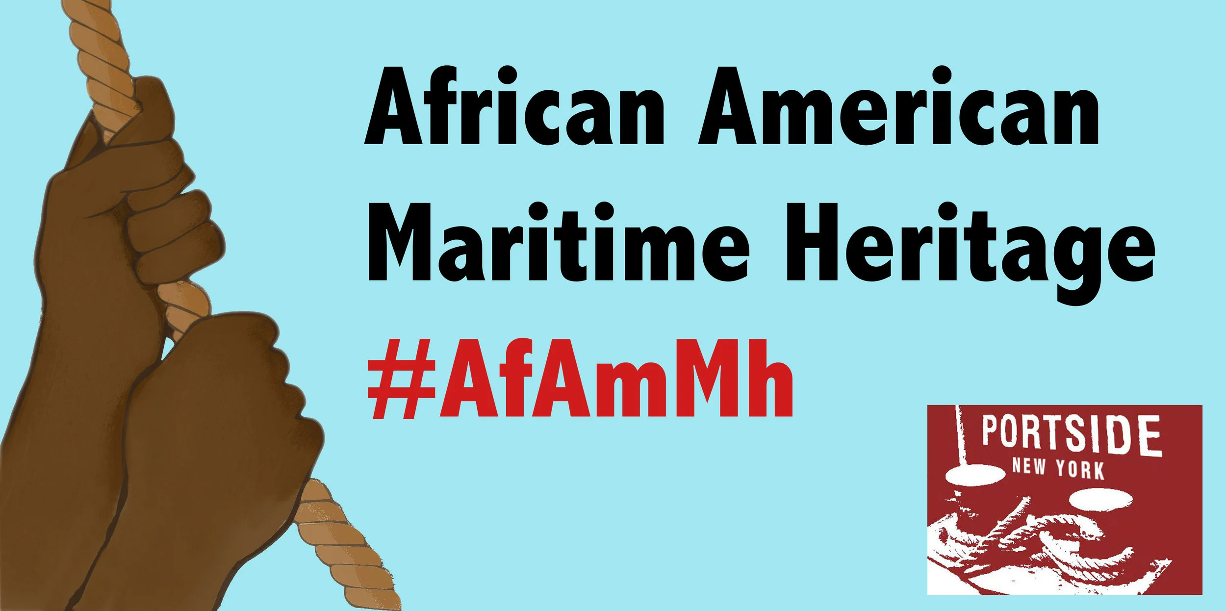 AfAmMH black hands and line banner background.jpg