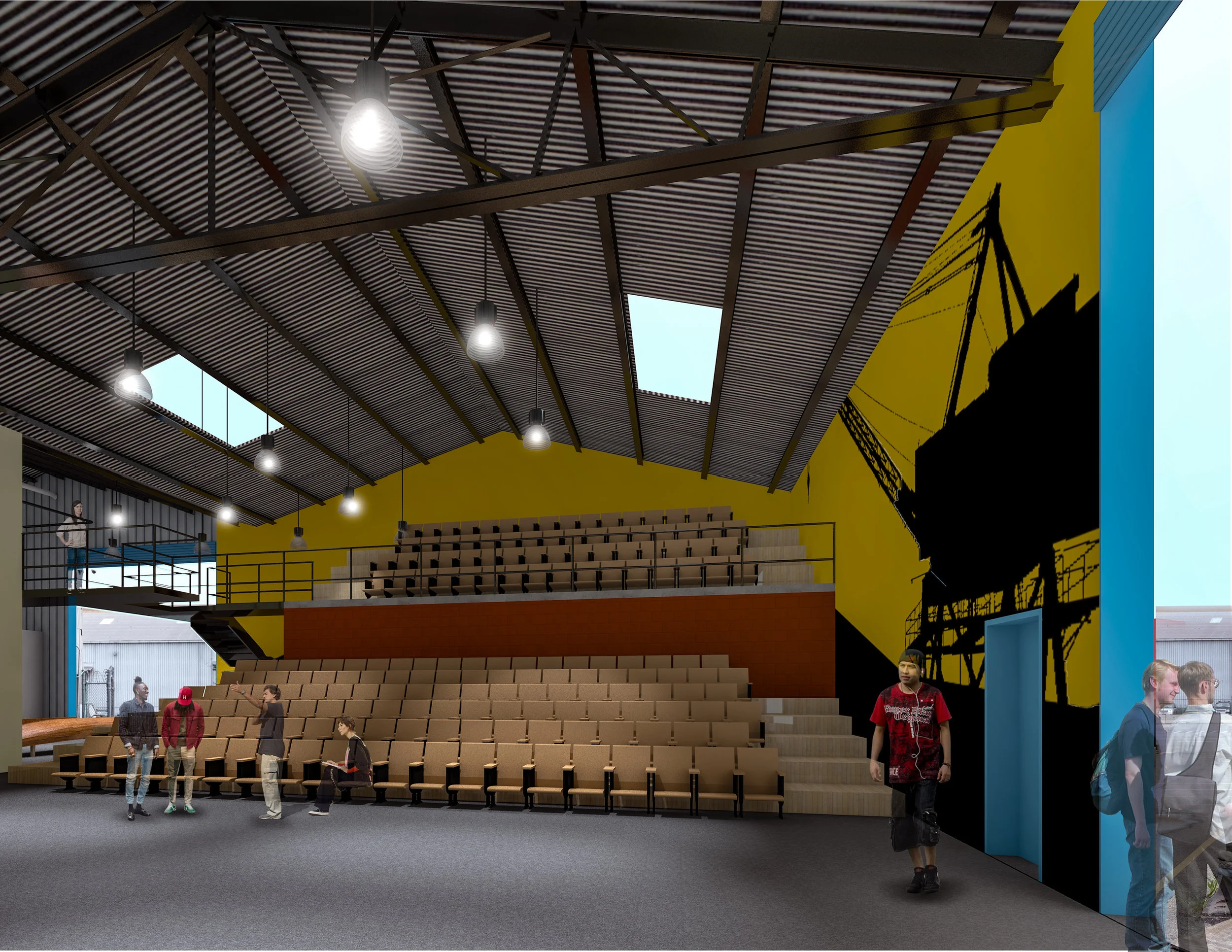 Interior Perspective_Composite_rev1_duplicate.jpg