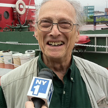 john-weaver.jpg