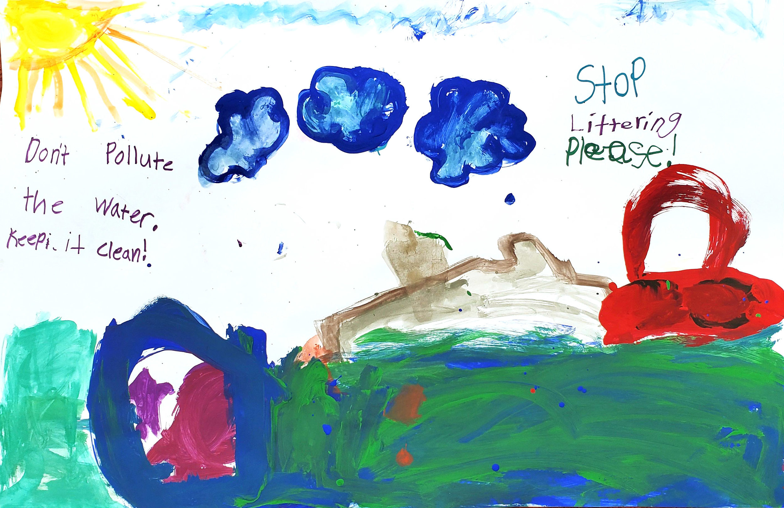 1st Grade Oyster Poster(2c) - s10 phone.JPG rtch crop.jpg