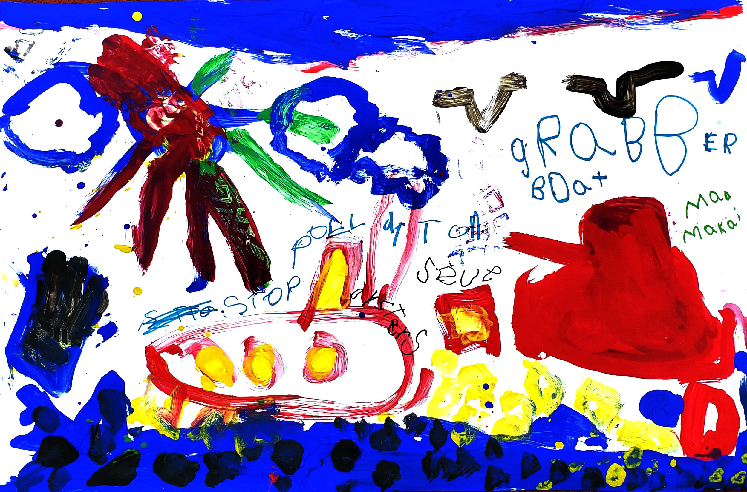 1st Grade Oyster Poster(1c) - s10 phone rtch crop.jpg