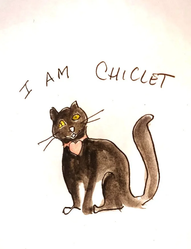 Chiclet+%2B+Angel+w-color+%282%29+rtch+w-copyright.jpg