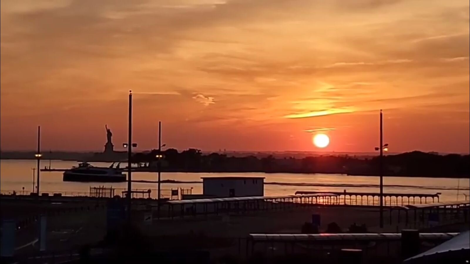 Screen grab a9- Sunset July 5.jpg