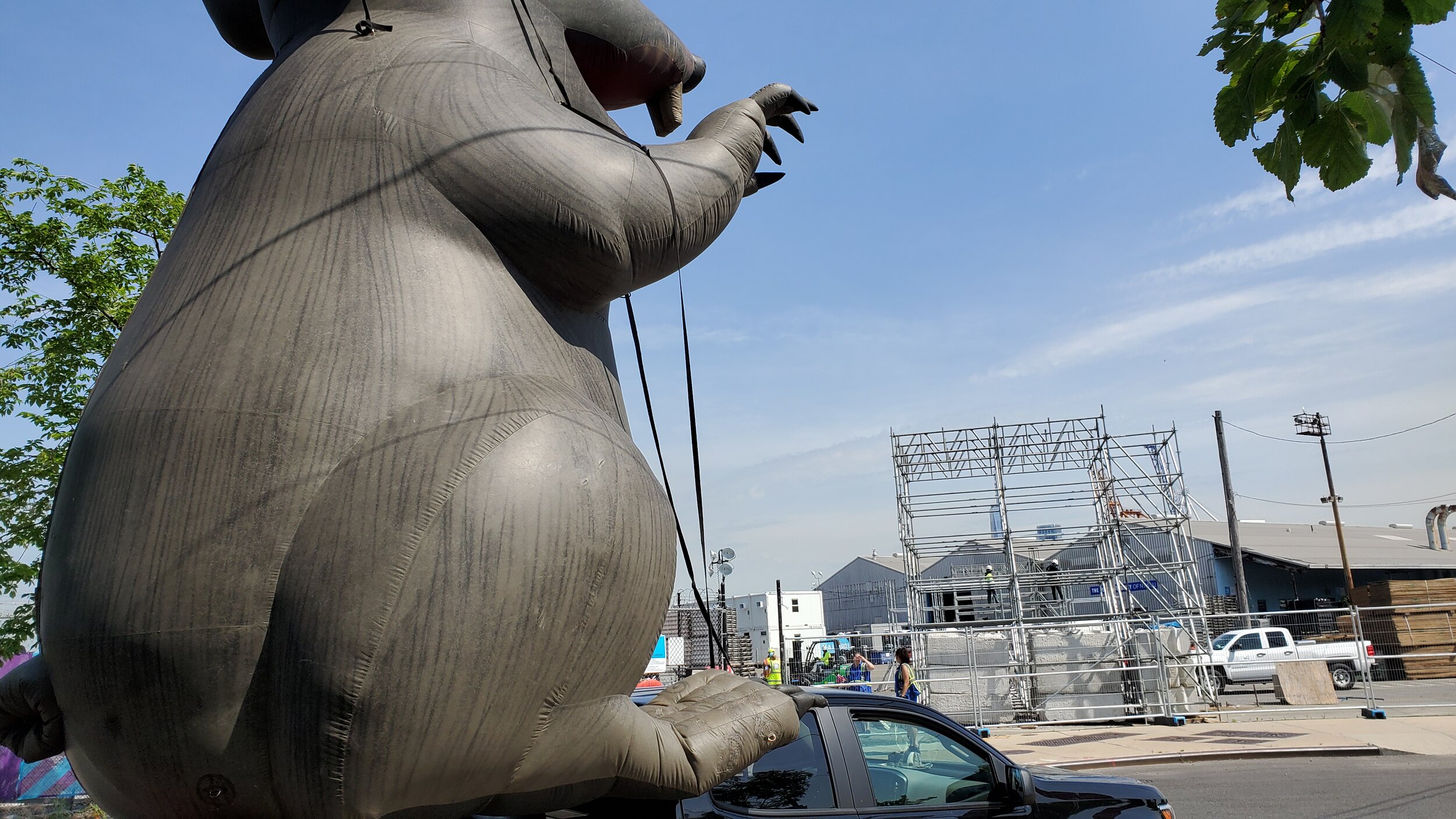 20190628_rat outside Formula E.jpg