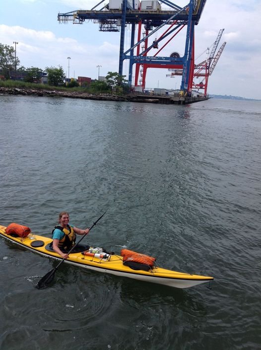 posted 140817 end of 7 day paddle down Hudson.jpg