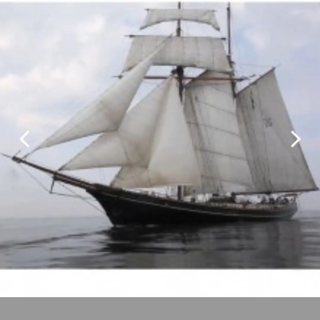 2-month delivery job
Vessel: 37m Baltimore Clipper
Italy to Cape Verde
28 Jan 2024 until 31 Mar 2024

From the listing: 
Tall ship delivery from Italy to Cape Verde

Delivery of the beautiful topsail schooner Jacob Meindert to Cape Verde from Italy. 