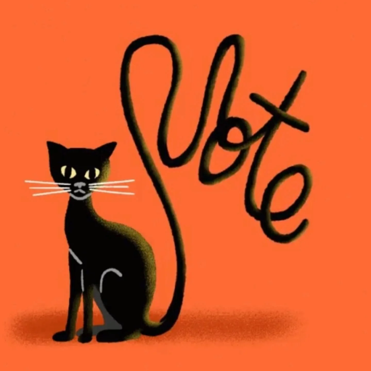 FIRST OFFICIAL MAYORAL DEBATE TONIGHT and more info about Mayoral debates, voter registration and voting!
 
If you don&rsquo;t vote, you can&rsquo;t be heard! You gotta vote! 

TONIGHT, 10/16, 7-9pm, 1st official Mayoral debate: 

&ldquo;The debate b