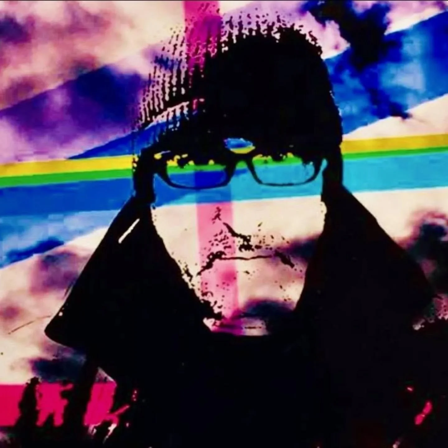 Monday, November 10, 2025, 6pm, free, on the tanker MARY A. WHALEN: 

Actor/songwriter Robert Francis Cole &quot;Bobby Cole&quot; performs a tribute to Gordon Lightfoot (died May 1, 2023) and the sinking of the Edmund Fitzgerald on the 50th anniversa