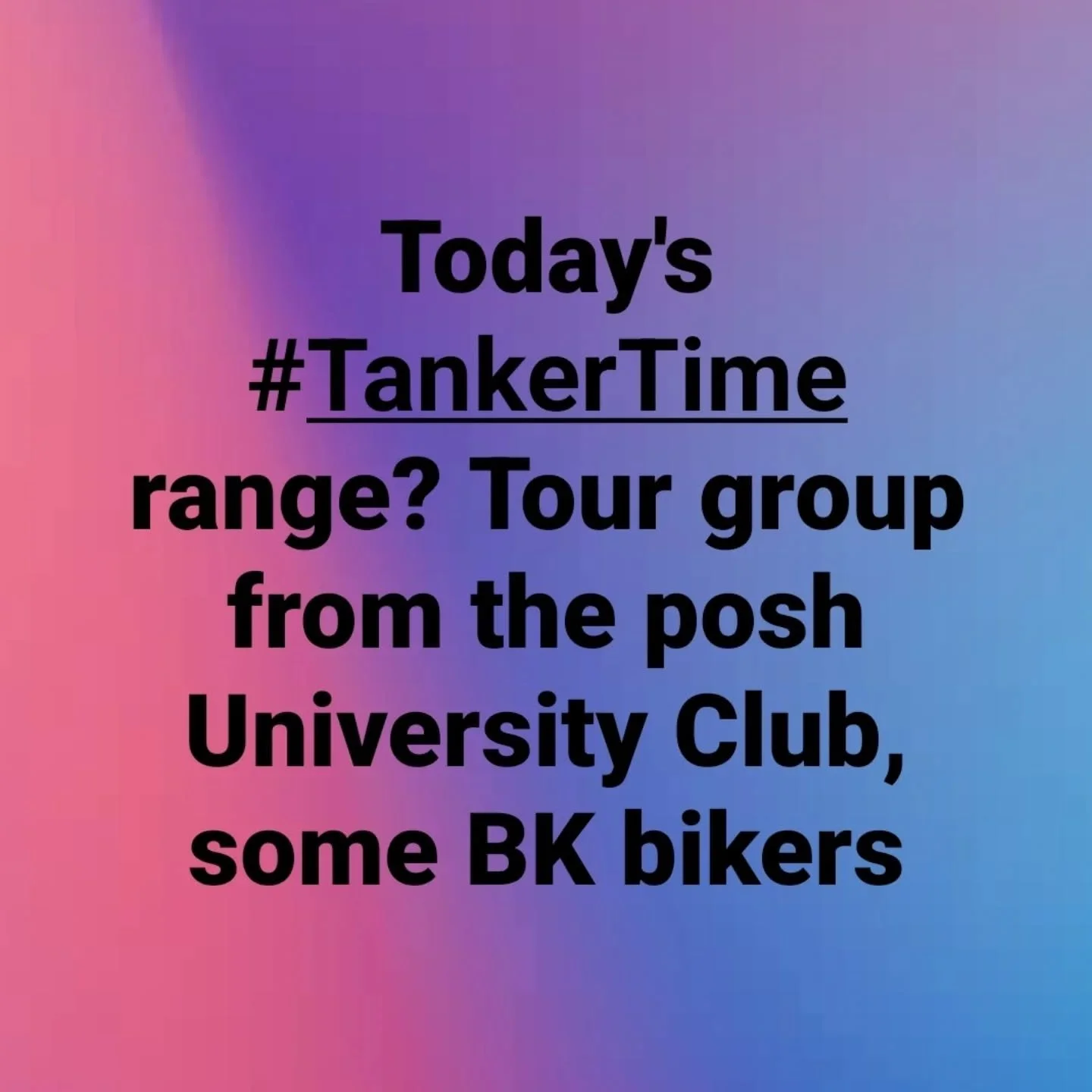 Everyone loves the Mary Whalen!  She's NYC's favorite oil tanker!

#TankerTime on #historicship #MaryWhalen in #RedHook #Brooklyn