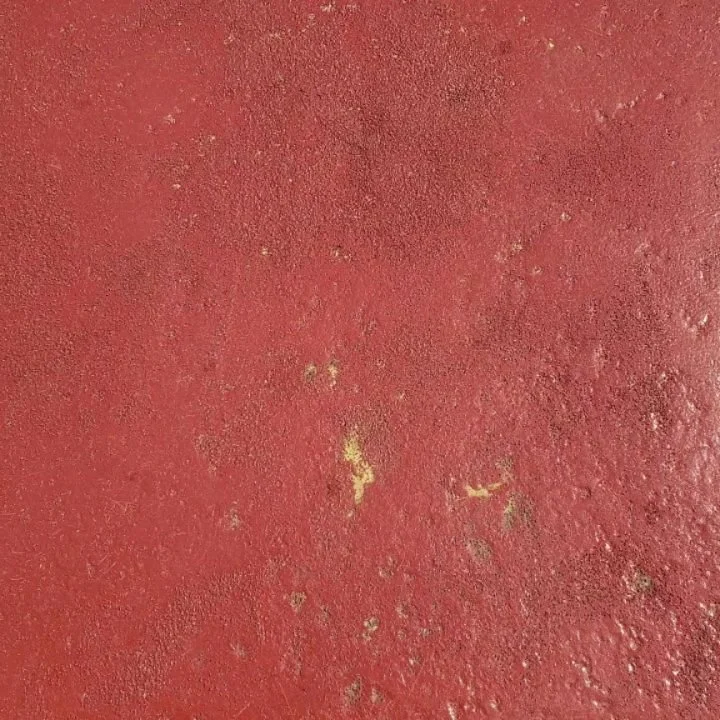 Environmental report from the Mary Whalen today: heavy pollen and street runoff coming out of the CSO.

#MaryWhalen #redhook #Brooklyn #environmental #stormdrain