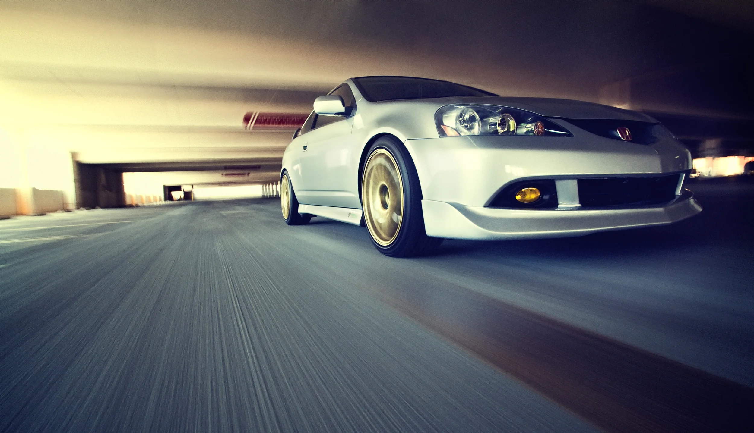 Acura2.jpg