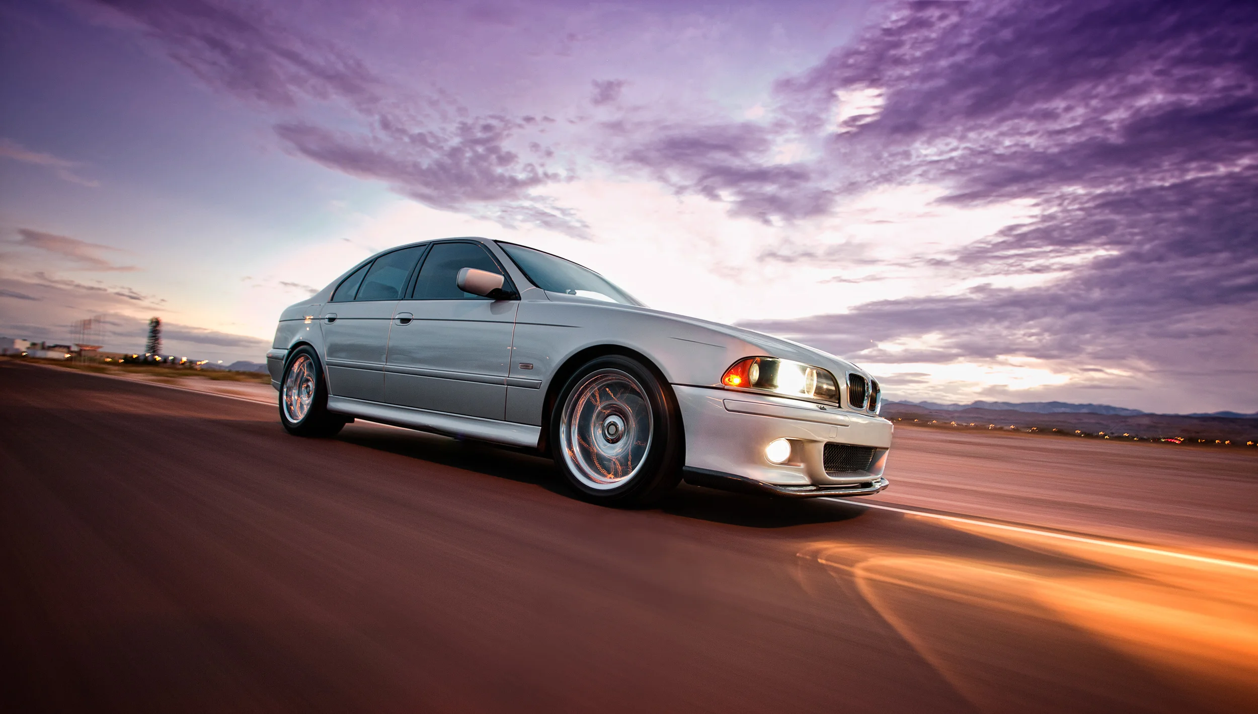 BMW3.jpg