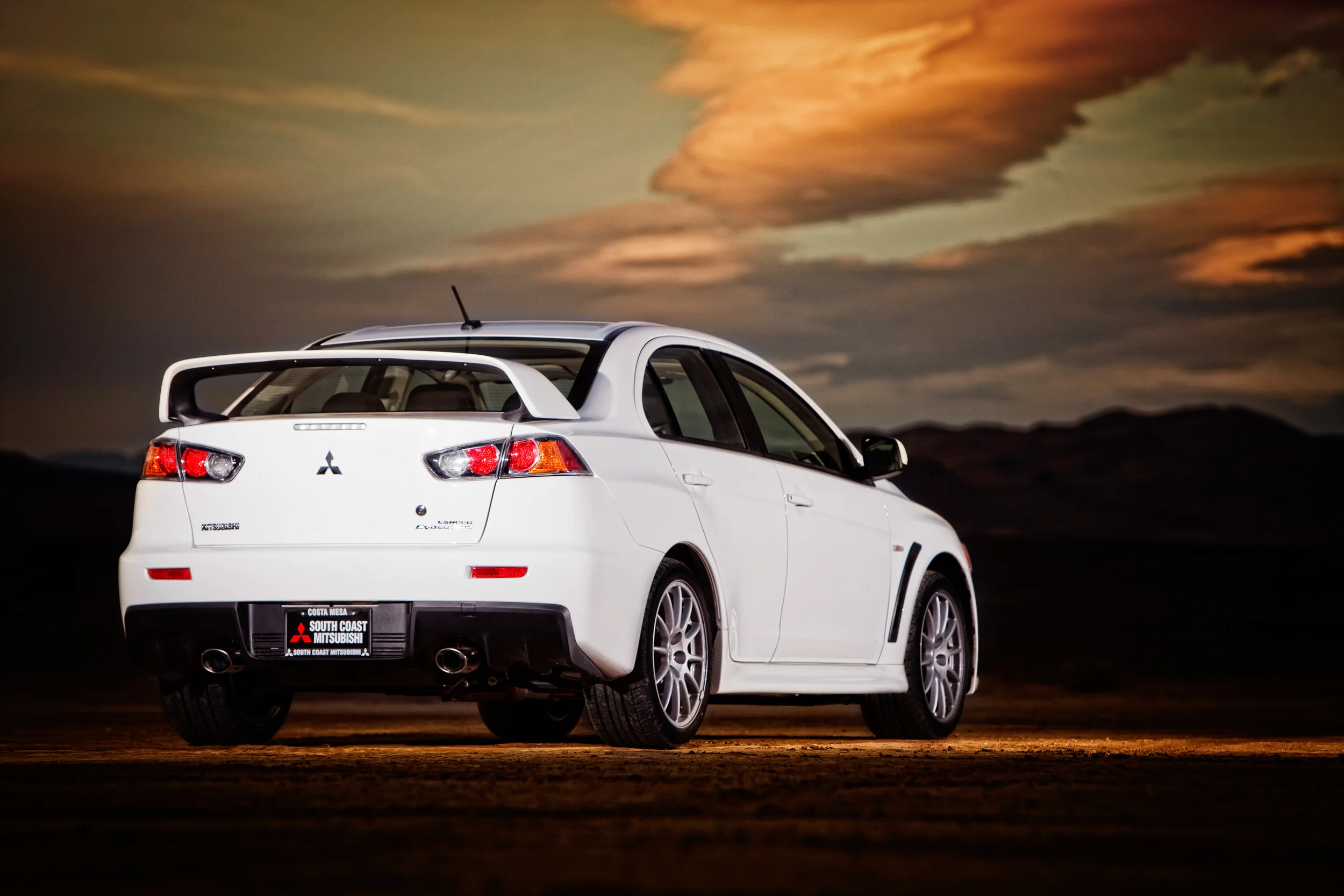 Mitsubishi2.jpg