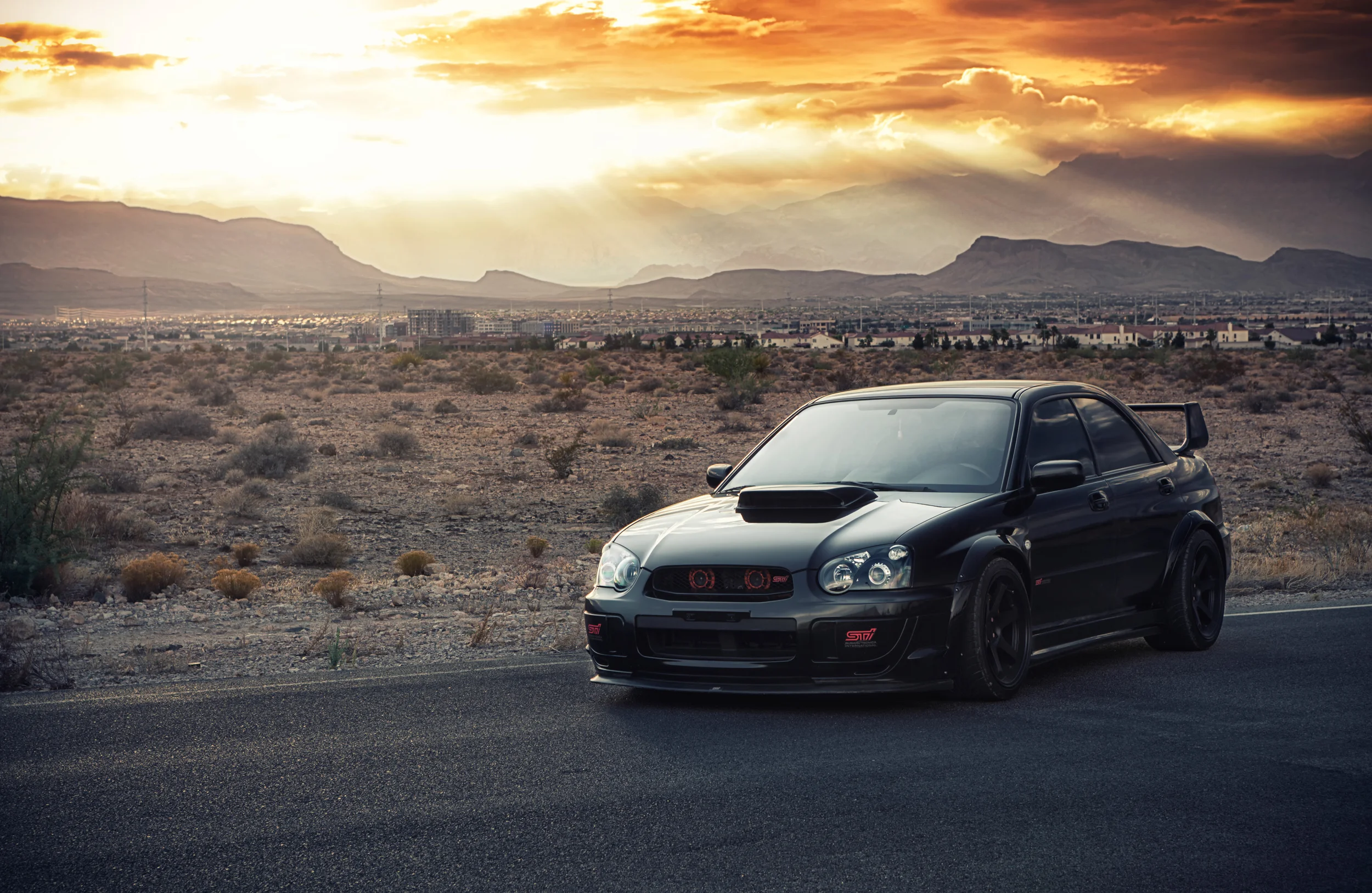 Subaru6.jpg