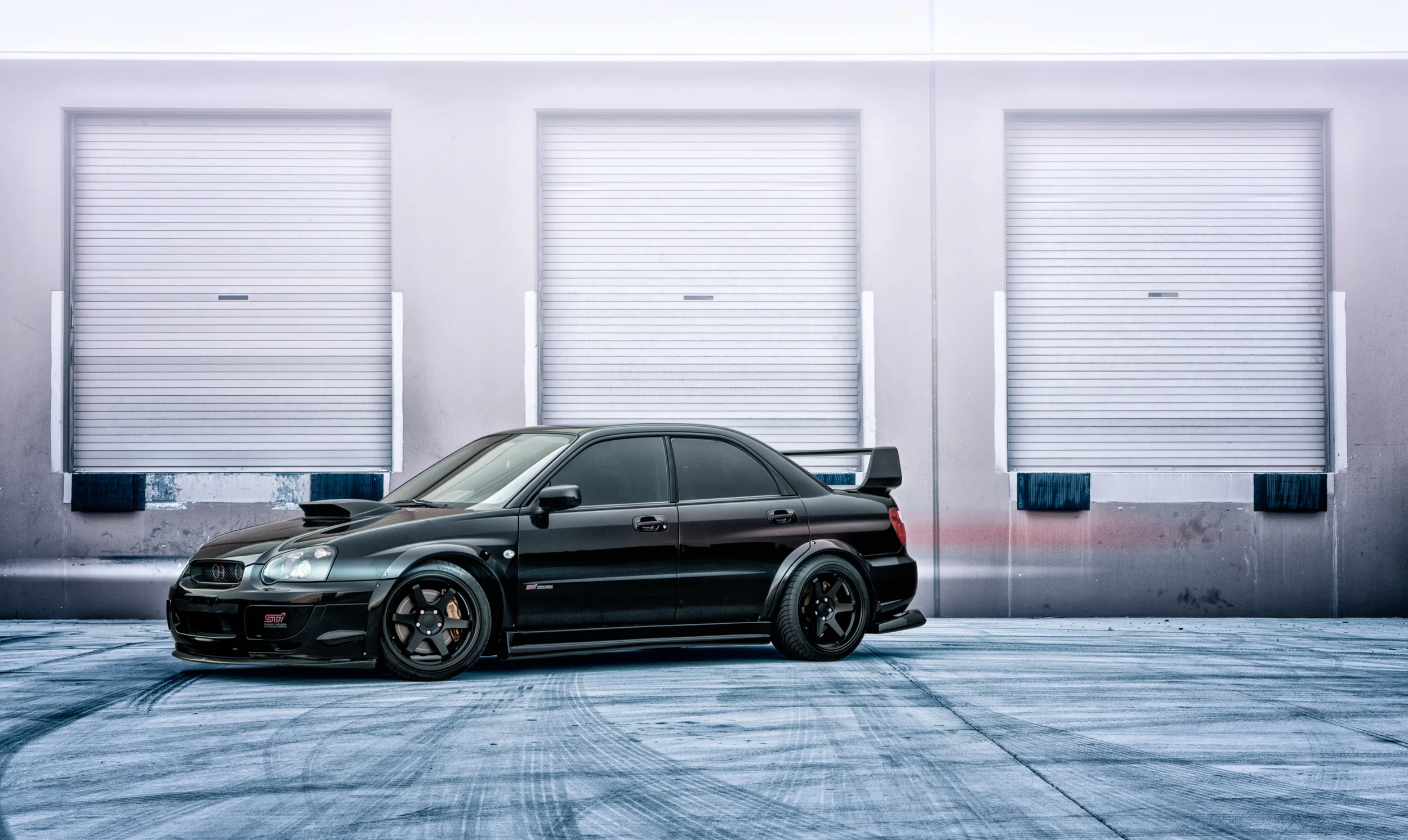 Subaru7.jpg