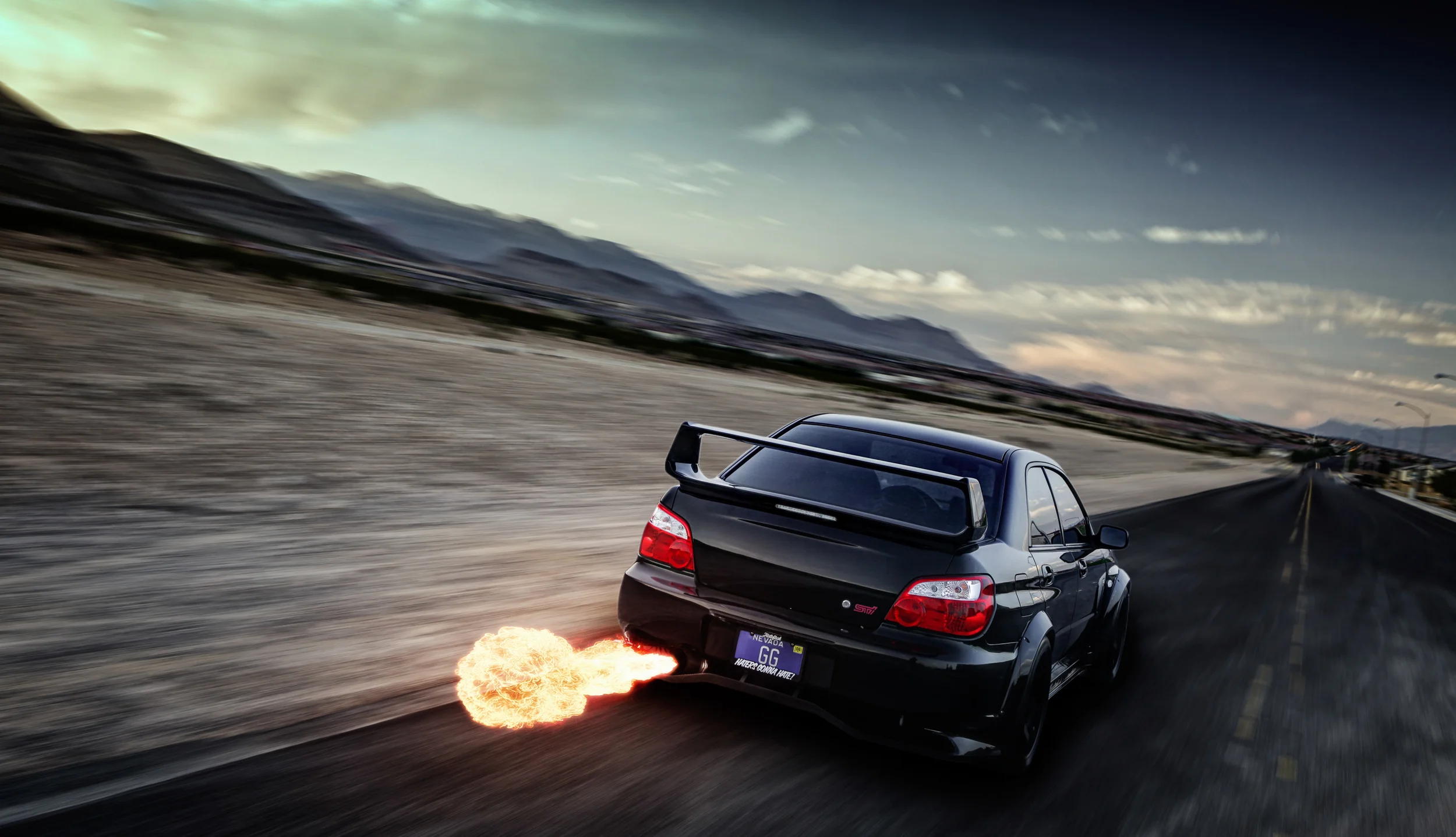 Subaru8.jpg