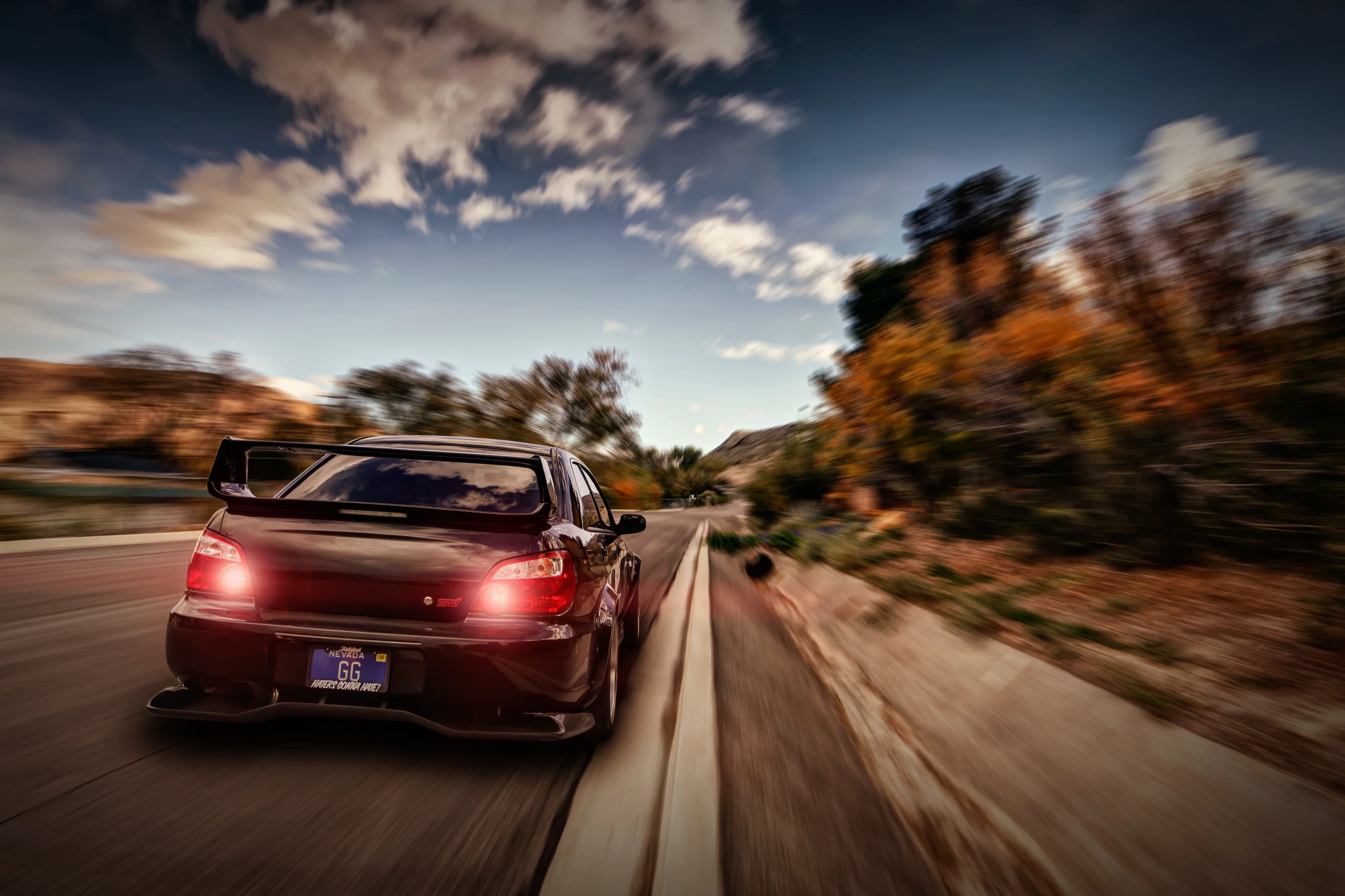 Subaru11.jpg