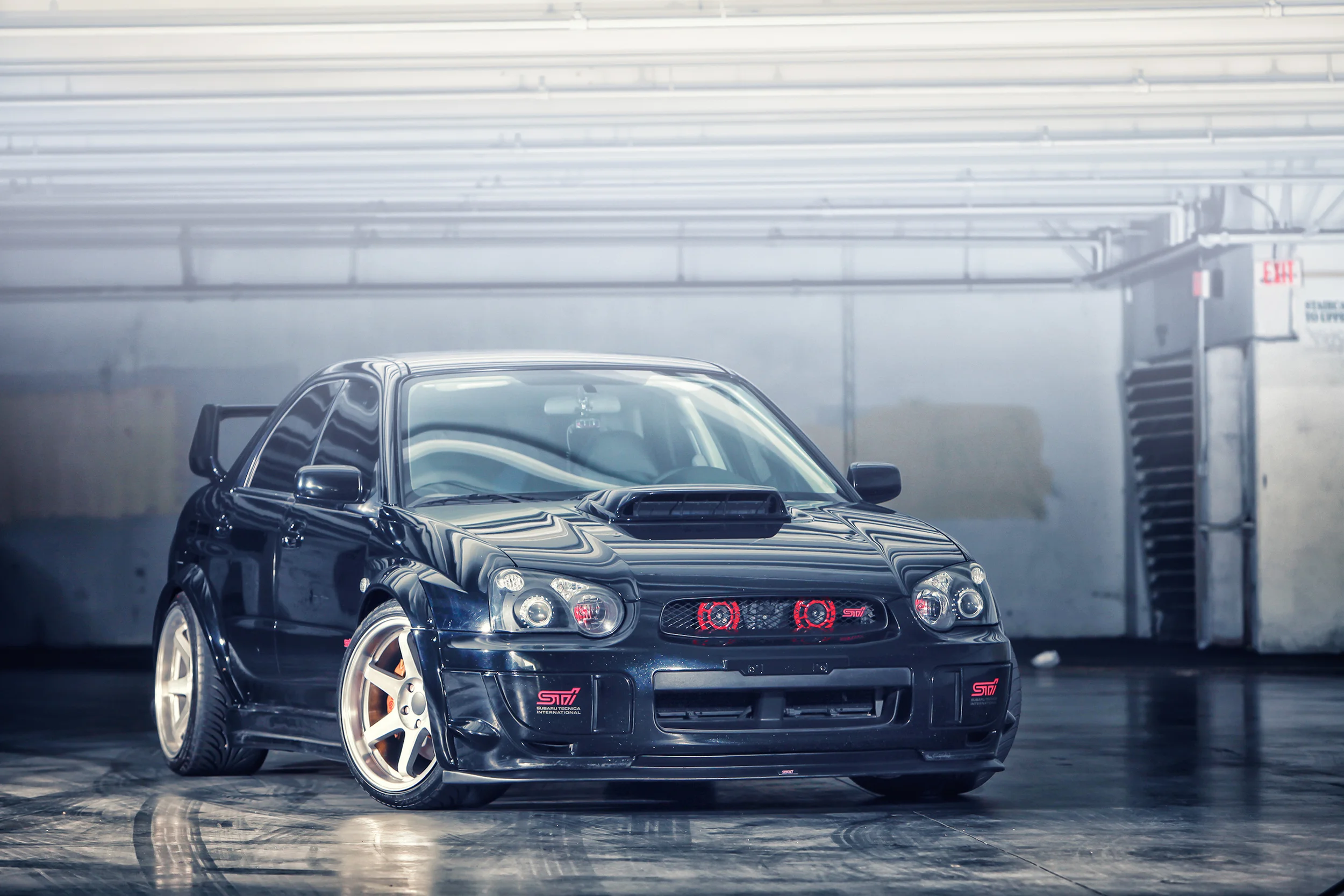 Subaru10.jpg