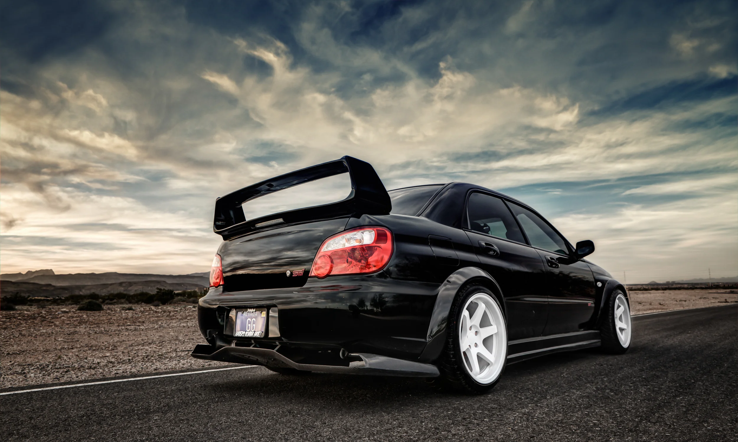 Subaru12.jpg