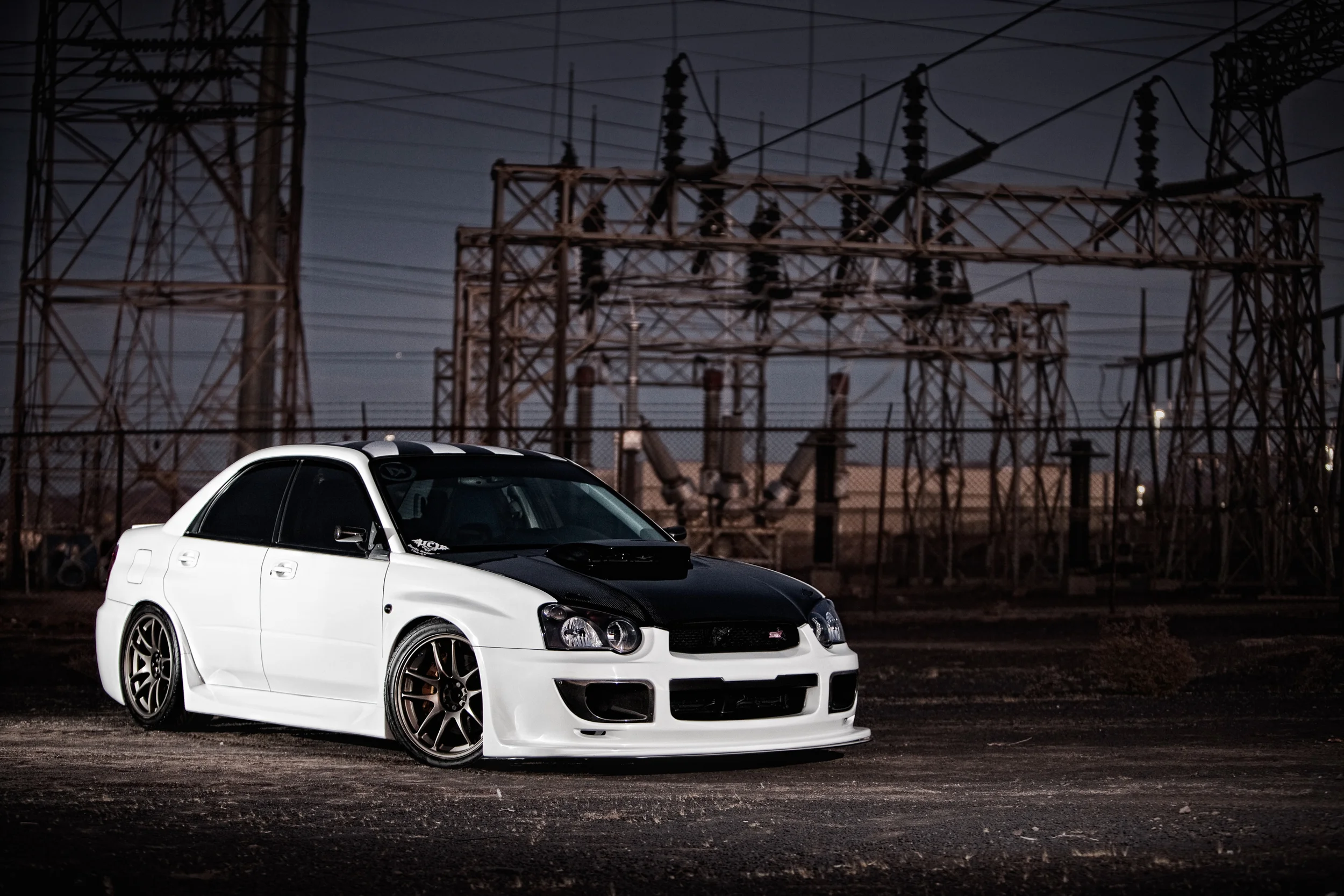 Subaru16.jpg