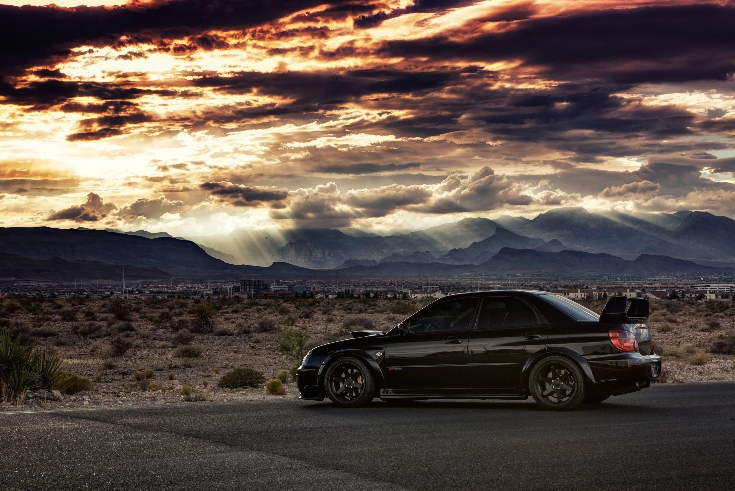 Subaru17.jpg