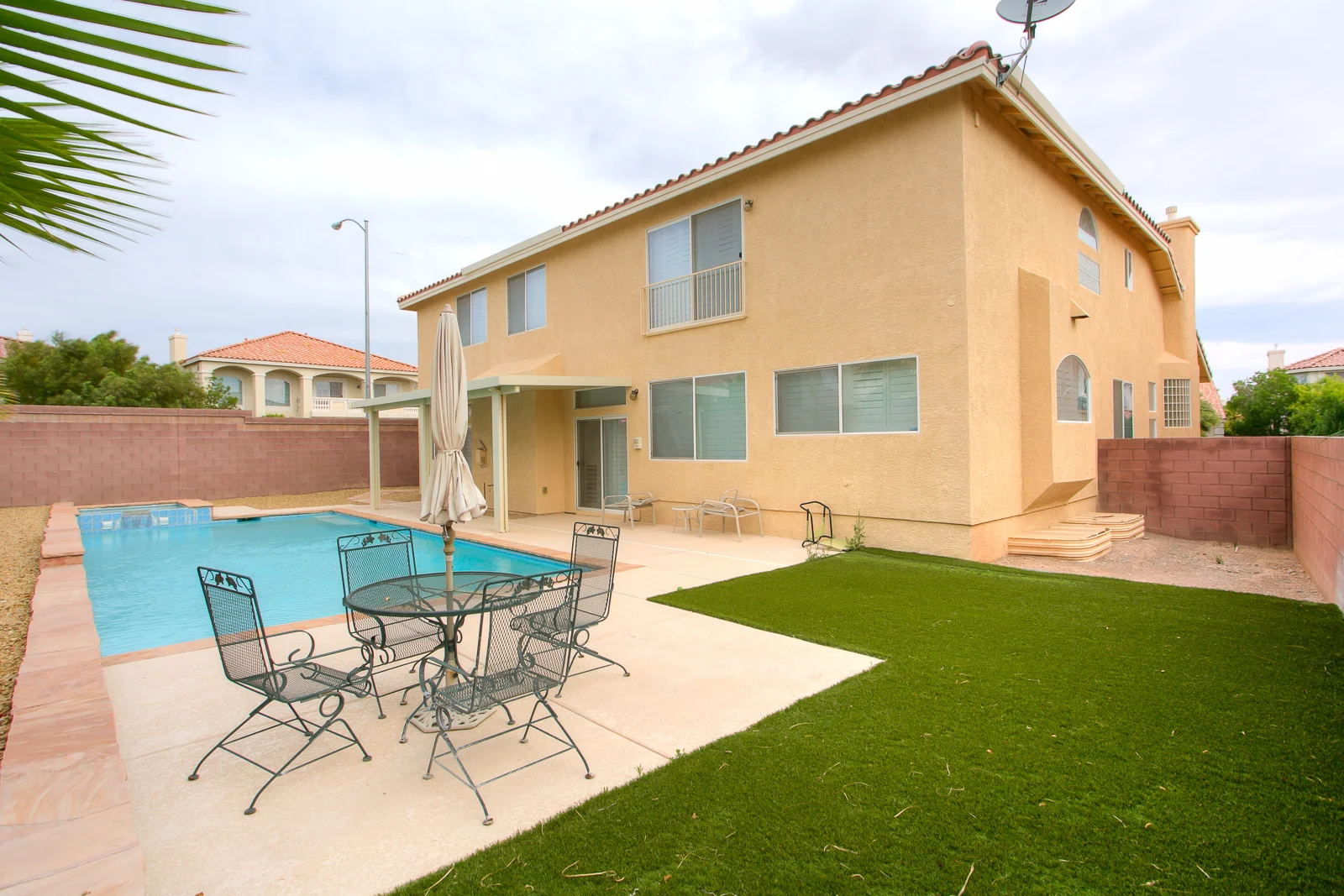6383 Pale Pavilion-44.jpg