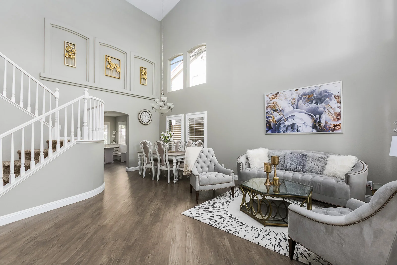 3681 Luminal Ln-1.jpg
