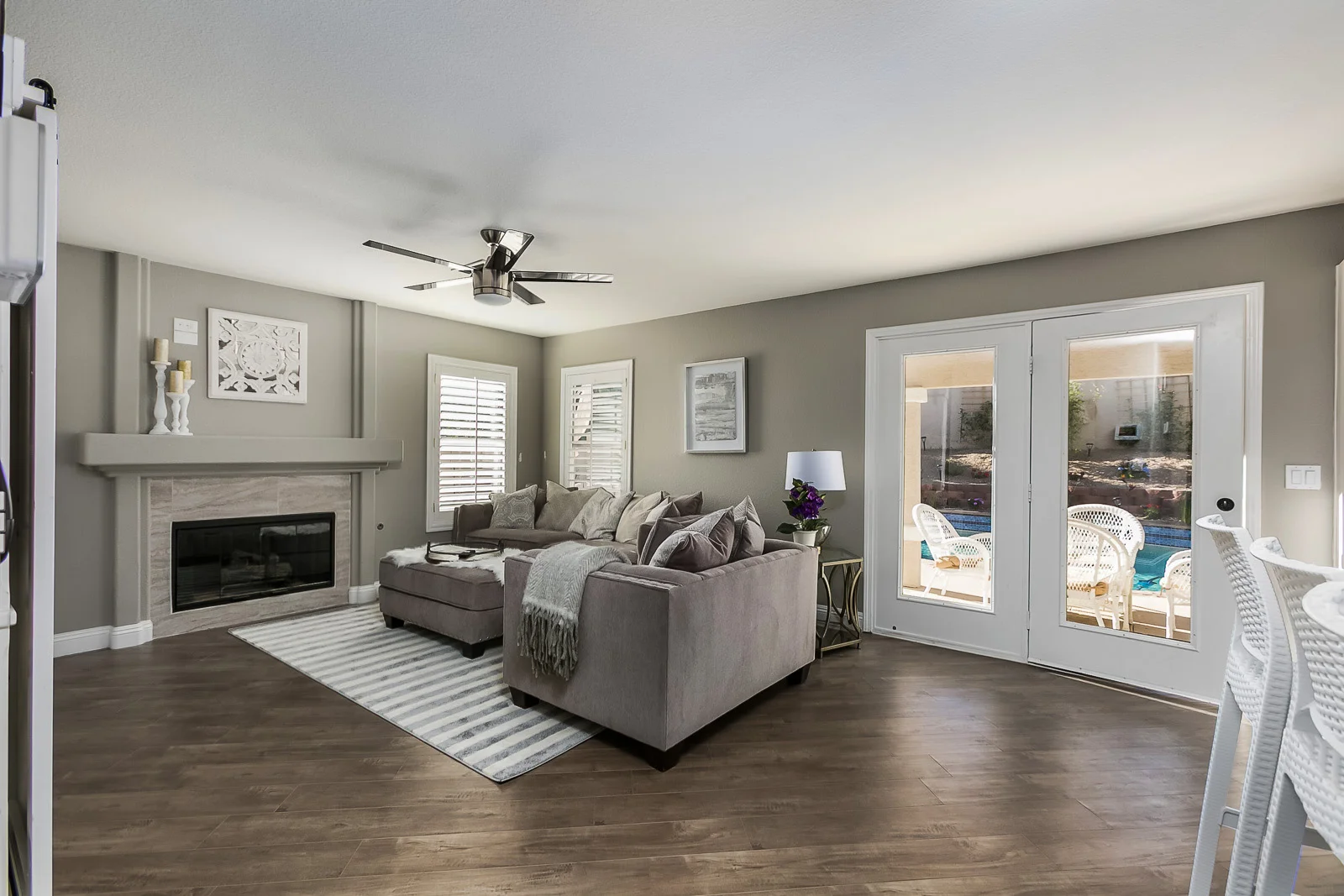 3681 Luminal Ln-10.jpg