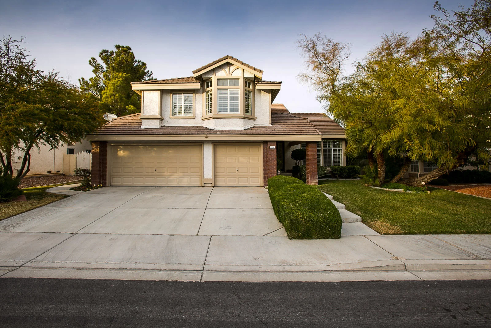 9720 Terrace Green Ave-33.jpg