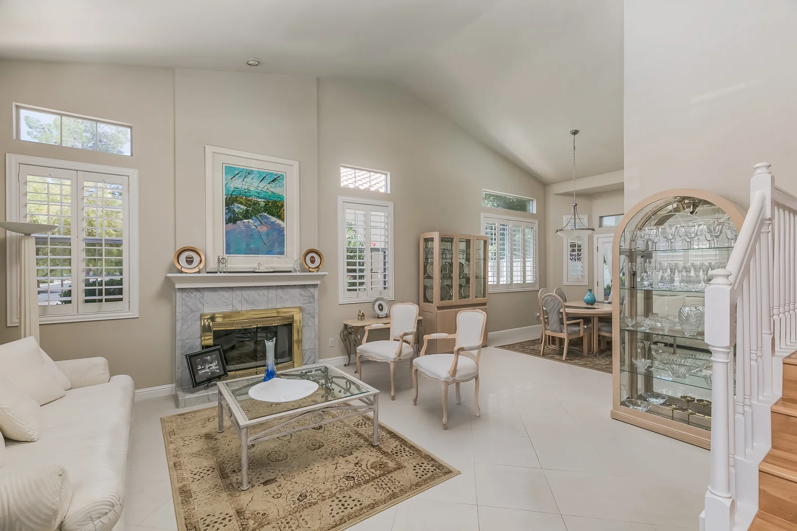 5029 Forest Oaks Dr-3.jpg