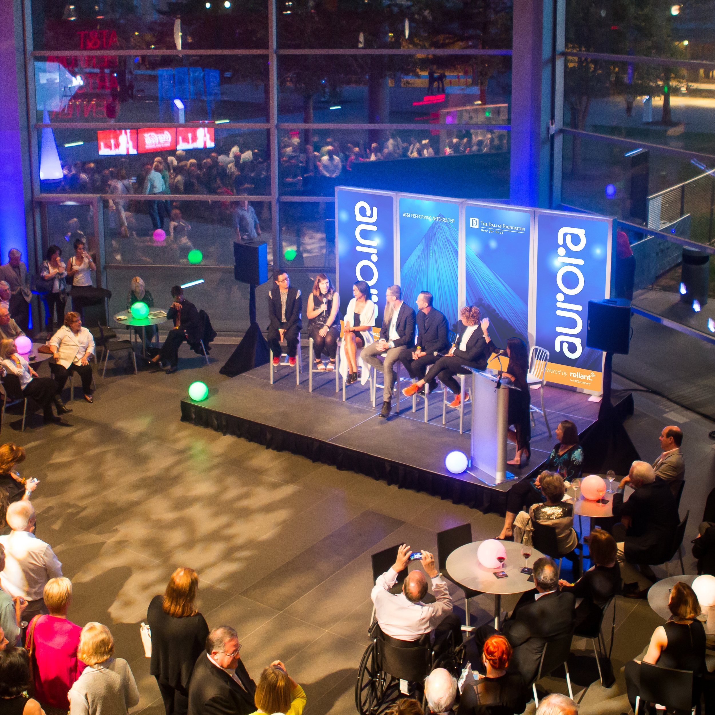 Cover Squares_v310.jpg