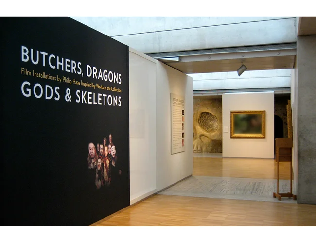Butchers6.jpg