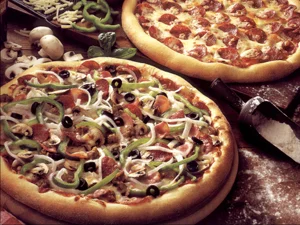 pizza hut index.jpg