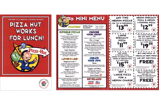 pizza hut2.jpg