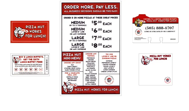pizza hut3.jpg