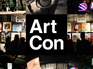 Art Con Op_index.jpg