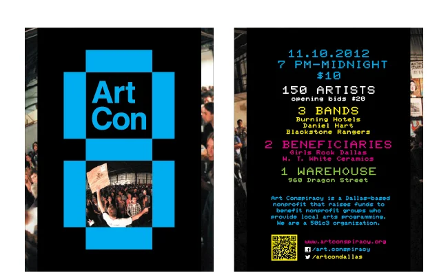 Art Con 8_4.jpg