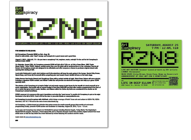 rzn8_3.jpg