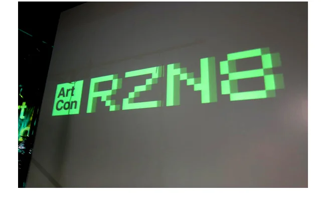 rzn8_4.jpg