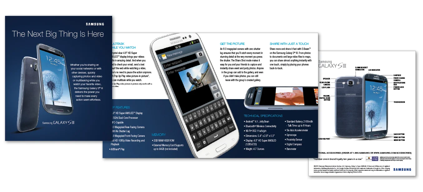 Samsung.jpg