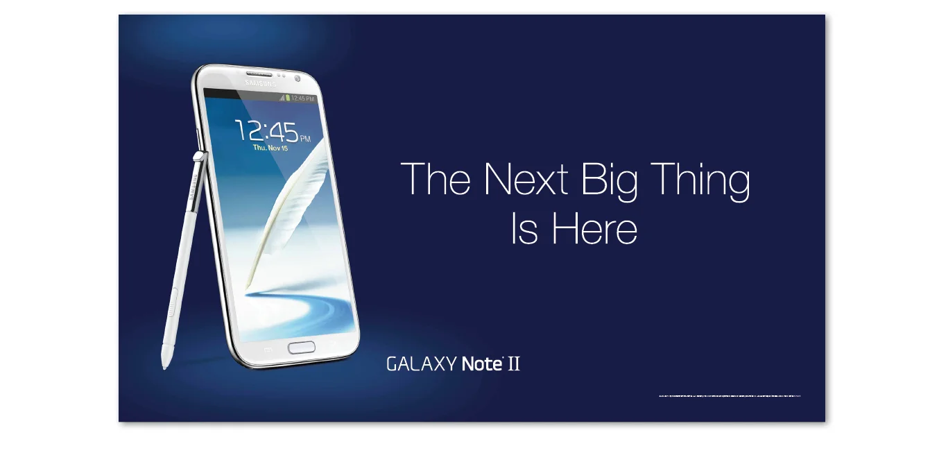 Samsung5.jpg