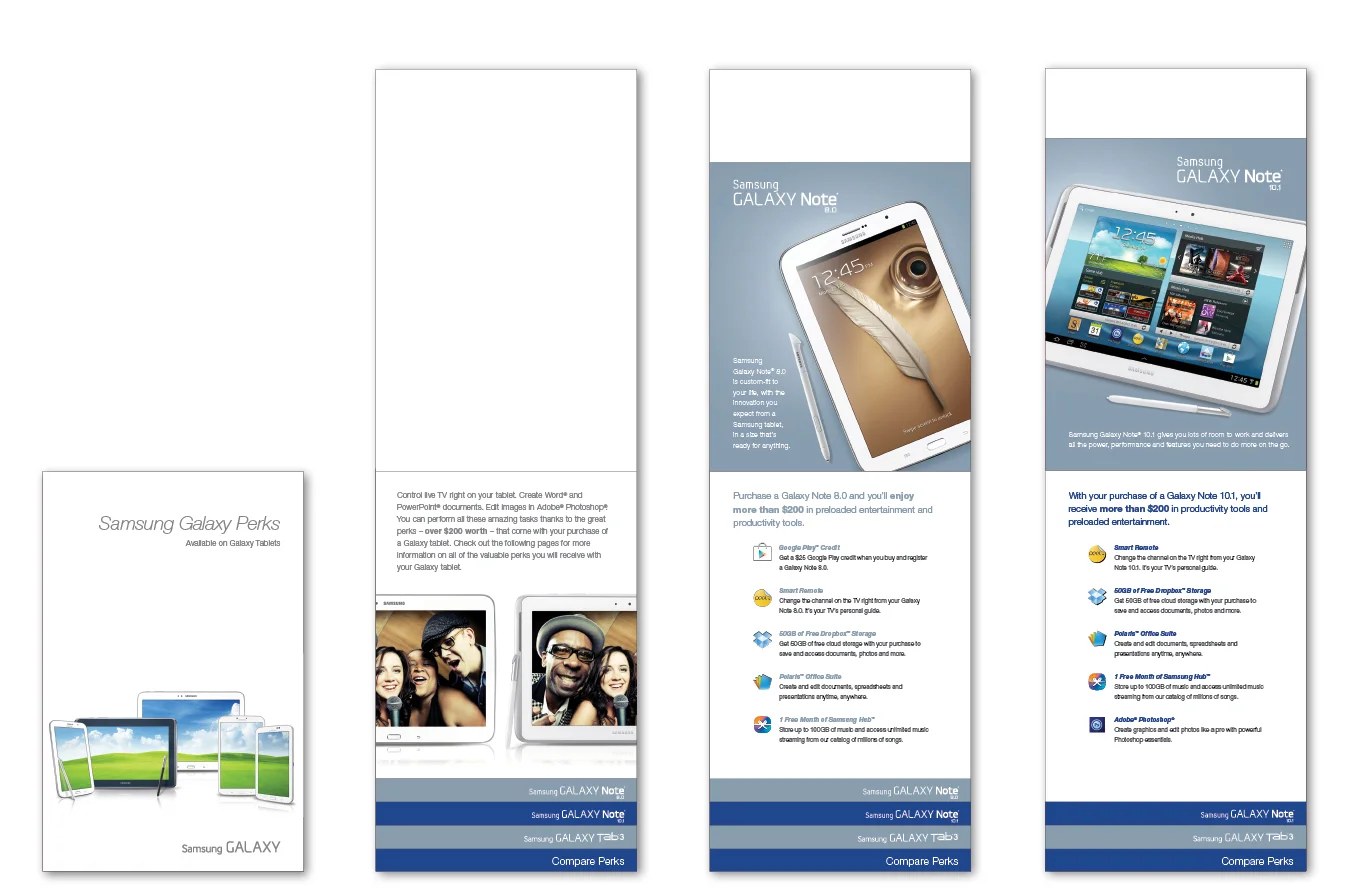 Samsung6.jpg
