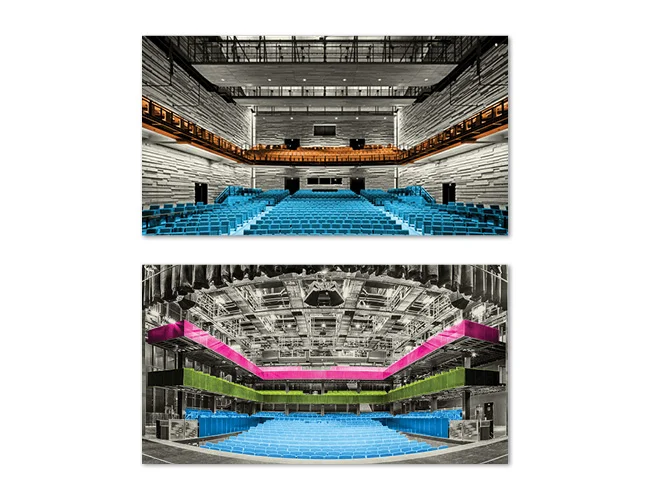 ATTPAC-G3.jpg