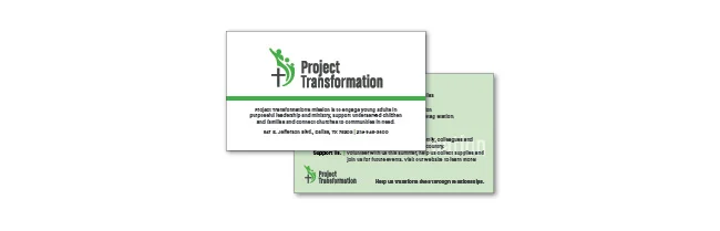 ProjTrans5.jpg