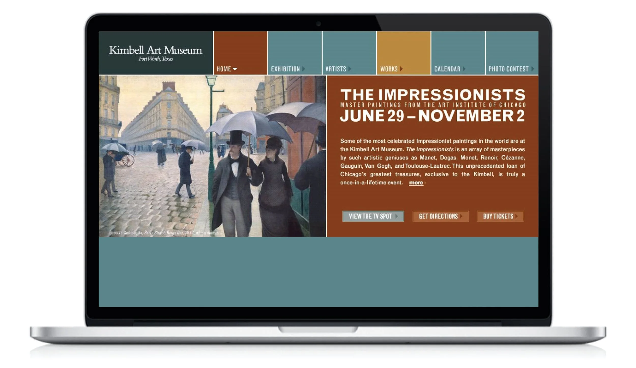 Impressionists3.jpg